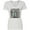 AA-White, variant on Inktastic Library Books Reading Librarian Women's V-Neck T-Shirt