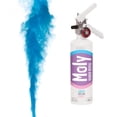 thumbnail image 1 of DISPARADOR MOLY REVELADOR GENERO POLVOS HOLI AZUL MORAS POLVOS HOLI CHPH0458, 1 of 2