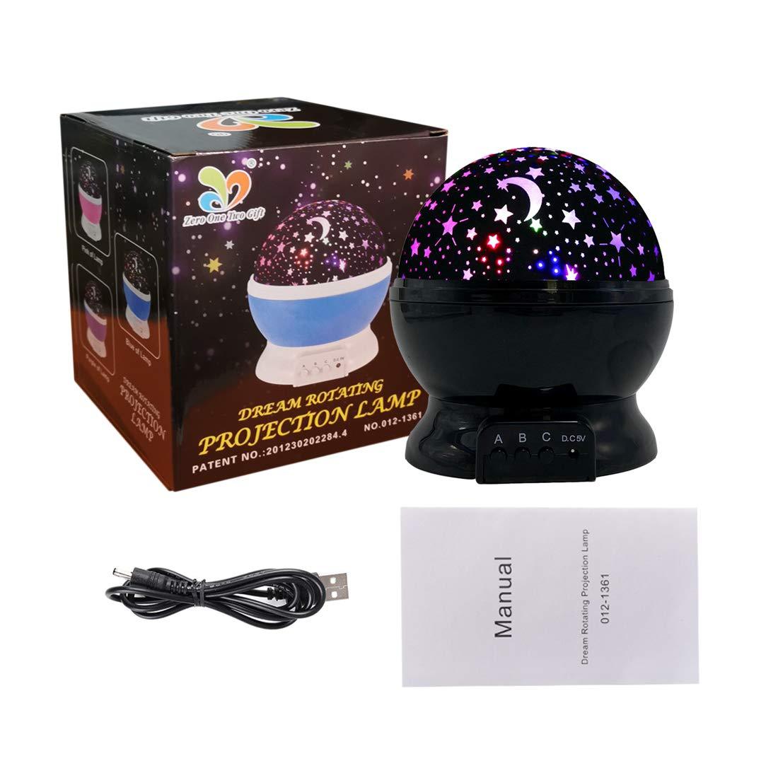 Toys for 3-10 Year Old Girls - Kids Star Night Light Projector for Bedroom  Decor Gifts for 3-12 Year Old Boys Girls Toys Age 4 5-10 Year Old Boy Girl