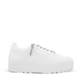 thumbnail image 1 of Tenis Dania Color Blanco D16780003620 26 Dorothy Gaynor Tenis Dania Color Blanco D16780003620 26, 1 of 6