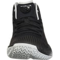 thumbnail image 2 of Under Armour Men's HOVR Havoc 2 Basketball Shoe, 2 of 9