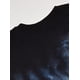 thumbnail image 3 of Camiseta Liquid Blue Ac/DC Cannon Tie Dye para hombre, 3 of 3