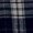 Navy, variant on PiGOGI Men's Brushed Warm Jogger Pants with Elastic Waist Winter Lounge Sweatpants Fleece Lined Home Pants for Cold Weather Navy XL