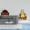 thumbnail image 2 of Sofá en miniatura para muñecas,Muebles de casa de muñecas,modelo de sofá europeo,decoración,Estatua de Buda,Figuras de estatuas de Buda Bodhisattva de meditación,Figuras de esculturas, 2 of 8