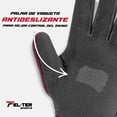 thumbnail image 4 of Guanteletas De Bateo Shock, beisbol, softbol, Felter Sports, 4 of 7