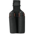 thumbnail image 2 of TXEsign Microphone Holder for JBL PartyBox Wireless Microphone_c*, 2 of 5