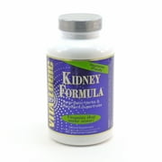 Kidney Formula by VitaLogic - 180 Capsules