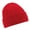 Classic Red, variant on Beechfield Adult Thinsulate Beanie