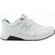 thumbnail image 1 of Size 8 - New Balance 928v3 White, 1 of 6