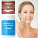 thumbnail image 2 of Tooth Repairing Powder 50g Natural Herbal Tooth Repair Powder, Gum & Tooth Support, Teeth Whitening, 2 of 5