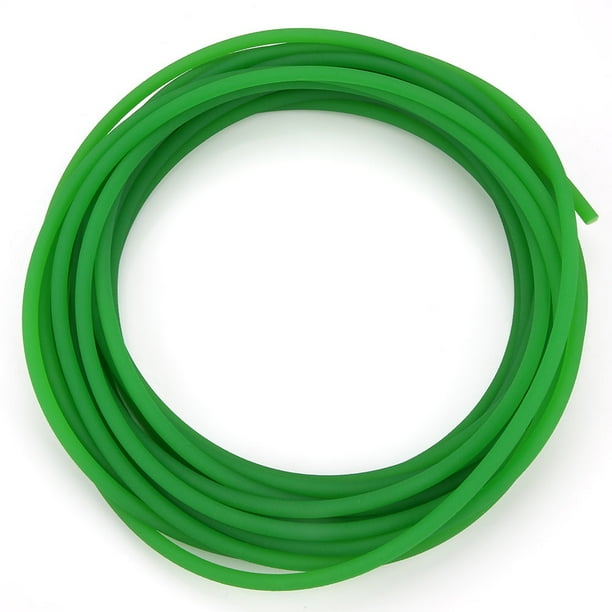 Pañal de tela reutilizable, pañal de tela para bebé, pañal de tela para recién nacidos, pañal de tela lavable, características líderes en su clase Jadeshay A
