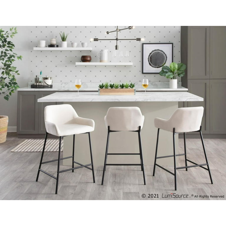Daniella counter stool sale