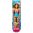 thumbnail image 2 of Poupée ​Barbie Brunette, 2 of 5