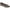 Grey, variant on Journee Collection Womens Vickie Knit Slip On Loafers