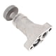 thumbnail image 5 of Bomba de cebado de Combustible ANGGREK 105-2508 de Aleación de Aluminio para CAT 3406B 3306 3176C 3204 3408, 5 of 5