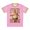 Design5, variant on Sydney Sweeney Vintage Collage Merch V-Neck Loose T-Shirt Short-Sleeved Fashion Y2K 2025 Casual Unisex Summer Football Sport Tee