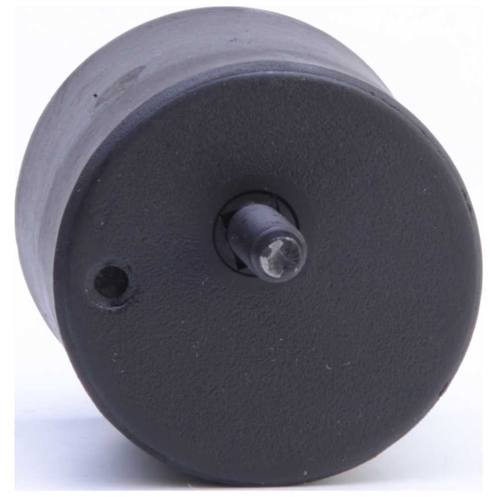 Anchor 9099 Engine Mount Fits select: 1989-1995 BMW 525