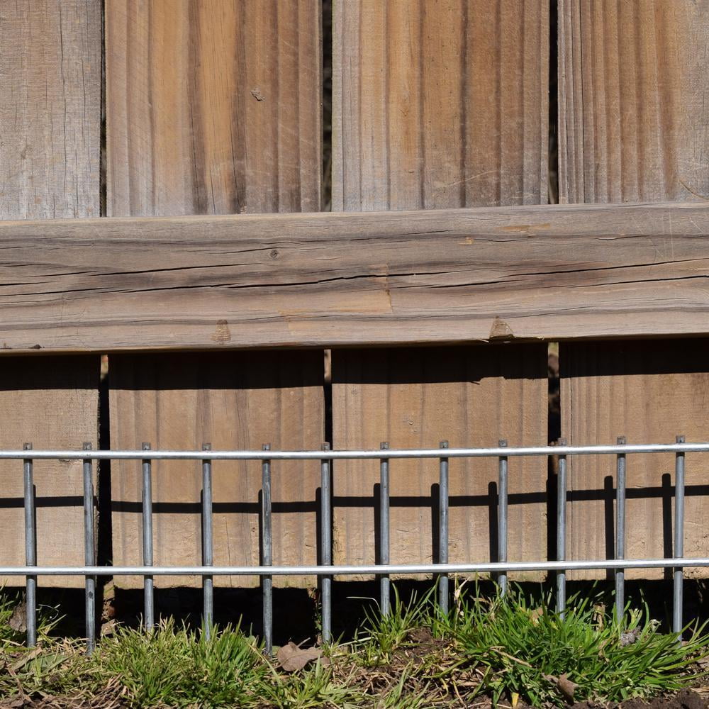 Dig defence lowes discount
