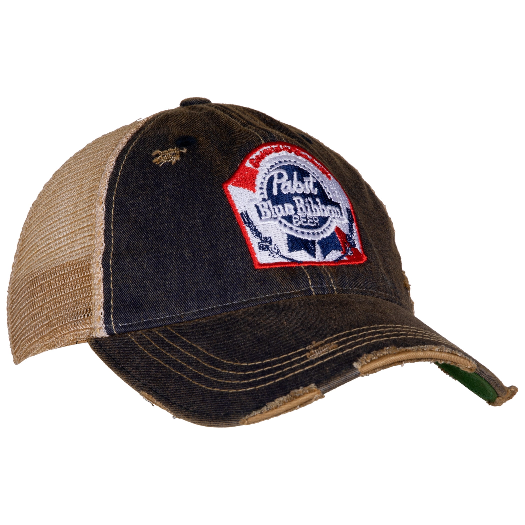 Pabst Blue Ribbon 49371 Pabst Blue 