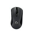 thumbnail image 2 of Logitech G603 Lightspeed Wireless Gaming Mouse, 2 of 5