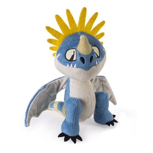 cloudjumper stuffed animal cloudjumper stuffed animal