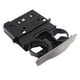 thumbnail image 1 of Dasard H Yc3z-2513560-cad para Excurs 2000 2001 2002 2003, 1 of 3
