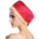thumbnail image 5 of Gorro De Vapor Para El Cabello, 3 Engranajes, Ajuste De Temperatura, Gorro De Tratamiento De Aceite, Calentamiento Eléctrico Del Cabello Para El Hogar, 5 of 7