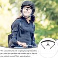 thumbnail image 3 of IFANLANDOR 1Pcs Goggle Fog Prevention Full for Adults, 3 of 5