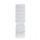 thumbnail image 2 of Toystoory Alfombrilla de baño Cojín de espuma de PVC Cojín de baño universal con almohada Ventosa Alfombrilla de bañera antideslizante Baño Suministros de limpieza para el hogar, 2 of 5