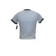 thumbnail image 2 of Icon Sports Group Juventus F.C. Official Soccer Youth Poly Jersey -02 YS, 2 of 3