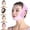 Multicolour, variant on Up to 65% Off! Gspmoly Facial Cleansing Brush, Face Sculpting V Face Bandage Pressure Sleep Firming Lifting and Contouring Microdermabrasion Machine