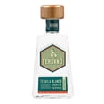 thumbnail image 1 of Pack de 6 Tequila 1800 Verdano Blanco 700 ml, 1 of 2