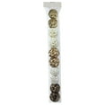 thumbnail image 2 of Deco Ball Bag #643, 2 of 6