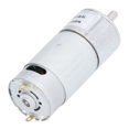 thumbnail image 4 of Motor de engranajes Ticfox DC12V 300RPM Micro reducción, 4 of 13