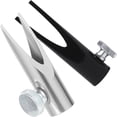 thumbnail image 1 of PAMINGONO Taille-Crayon Manuel pour Maquilleurs Outil de Taille des Sourcils Lot de 2 Rentrée des Classes, 1 of 8