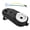 20000 rpm, variant on 12V RS390 Gearboxes For Kids Electric Vehicle Robust Plastic Metal Construction Safety Cutoff Multi Model Fit