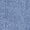 Light Wash-Bravos, variant on Women's Plus Size Margot Super Wide Crop Sizes 14W-26W