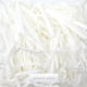 thumbnail image 1 of Fiudx Relleno para Cajas de Dulces de Boda, Papel Triturado Decorativo, Material Suave para Envolver Regalos, Opciones Multicolor, Perfecto para Bodas, Cumpleaños y Ocasiones Especiales, 100 G, 23 X, 1 of 6