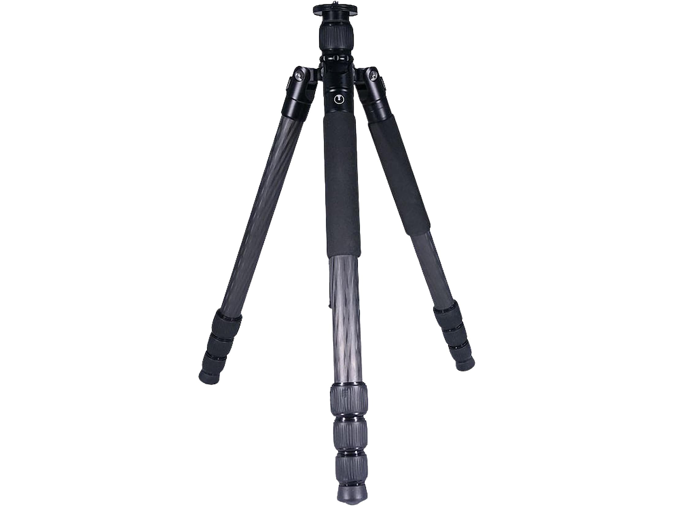 Ultradyne UD Carbon Tripod