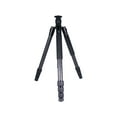 thumbnail image 2 of Ultradyne UD Carbon Tripod, Black, 2 of 3