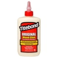 thumbnail image 1 of Pegamento para madera Titebond Original 237 ml, 1 of 6