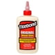 thumbnail image 1 of Pegamento para madera Titebond Original 237 ml, 1 of 6