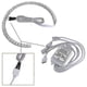 thumbnail image 2 of Angel Eyes Headlight Kit with RGB DRL Halo Rings for BMW 3/5/7 Series E36/E38/E39/E46, 2 of 4