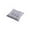 #Gray, variant on 100Fens 2Pcs Floor Pillows Bulk Square Seating Cushions for Floor, 15.7'' Large Thick Meditation Sitting Cushion Mat for Yoga Tatami Classroom Nursery Daycare Chair Room