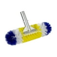 thumbnail image 5 of Blue Torrent 12" 360 Degree Brush Around Swimming Pool Cleaning Brush Accessory, 5 of 6