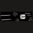 thumbnail image 1 of Delta RP77992 Extension Kit 17 Series MultiChoice, 1 of 1