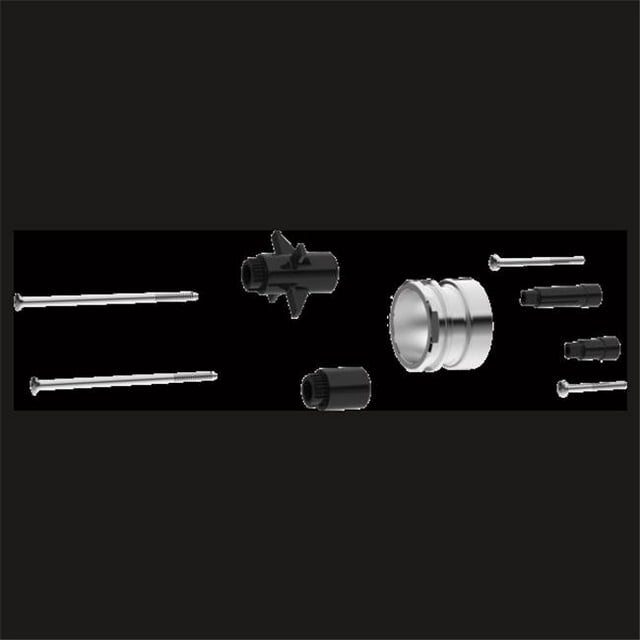 Delta RP77992 Extension Kit 17 Series MultiChoice