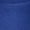 BLUE, variant on Women's Two Button Rolled Cuff Skinny Jeans