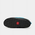 thumbnail image 5 of The North Face ThermoBall Eco Traction V NF0A3UZNFG8-110 Men Blue Slipper JDJ511 (12), 5 of 5