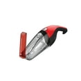 thumbnail image 4 of Dirt Devil Quick Flip Cordless Handheld Vacuum Cleaner, BD30010, 4 of 9